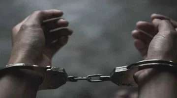 تحقيقات في سفاجا حول اتهام أب بمعاشرة زوجة ابنه وحملها منه سفاحاً